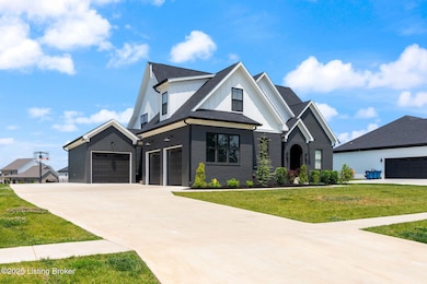 6293 Clore Ln, Crestwood, KY 40014 - photo 3