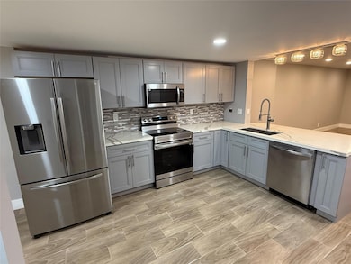 5068 Rose Hill Dr unit 1030, Boynton Beach, FL 33437 - photo 4