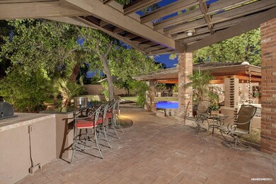 8232 S Pecan Grove Cir, Tempe, AZ 85284 - photo 5