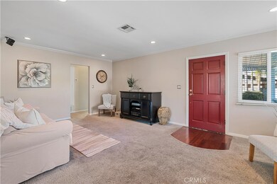 736 E Juanita Ave, Glendora, CA 91740 - photo 5