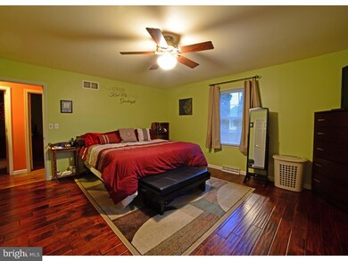 1334 Jackson Ditch Rd, Harrington, DE 19952 - photo 4