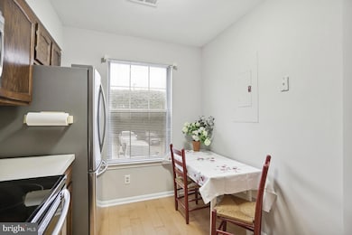 1603 S Barton St unit 29, Arlington, VA 22204 - photo 6