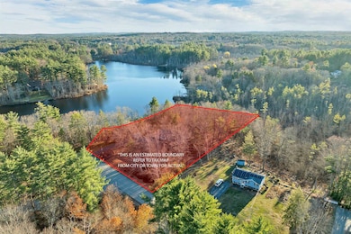 7 Phoenix Dr, Kingston, NH 03848 - photo 4