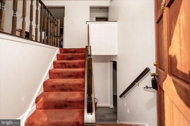 1316 Eli Place, Hyattsville, MD 20785 - photo 4