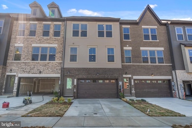 6947 Gladebrook Rd, Brandywine, MD 20613 - photo 3