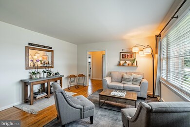 1617 W Newport Pike, Wilmington, DE 19804 - photo 7