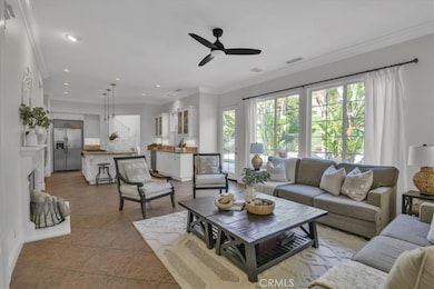 10 Edendale St, Ladera Ranch, CA 92694 - photo 6