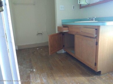 624 W Shiawassee St, Lansing, MI 48933 - photo 7