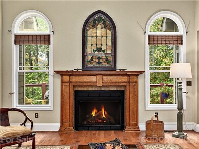 145 Arrowhead Ln, Burnsville, NC 28714 - photo 4