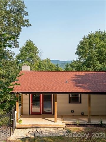 85 Elliot Ridge Ln, Hendersonville, NC 28792 - photo 2