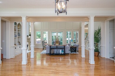 4184 Hannahs Crossing, Evans, GA 30809 - photo 7