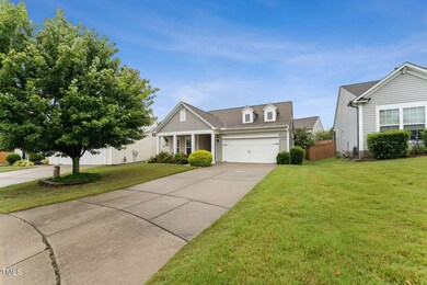 2408 Fiddich Ln, Fuquay-Varina, NC 27526 - photo 5