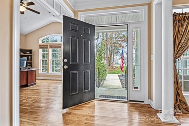 1310 Valhalla Dr, Denver, NC 28037 - photo 5