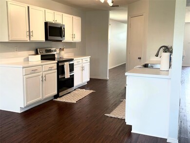 2925 Reata Dr, Wylie, TX 75098 - photo 6