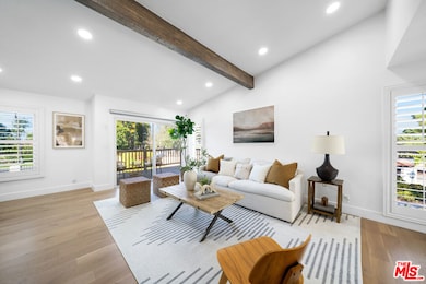 2 Sycamore Ln, Rolling Hills Estates, CA 90274 - photo 2