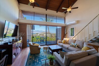 Kihei Ali'i Kai unit C405, Kihei, HI 96753 - photo 6