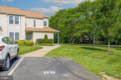 244 Allem Ln unit 244, Perkasie, PA 18944 - photo 2