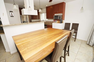 6508 S Lakeshore Dr unit A, Tempe, AZ 85283 - photo 6