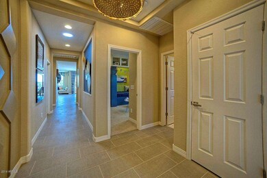 hallway1_1200