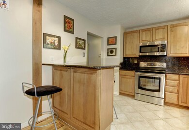 6113 Windward Dr, Burke, VA 22015 - photo 7