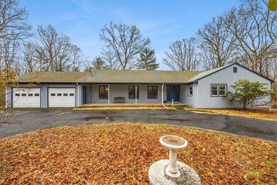 278 Fairview Ave, Rehoboth, MA 02769 - photo 3