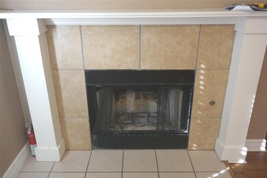 2316 Creekdale Dr, Denton, TX 76210 - photo 5