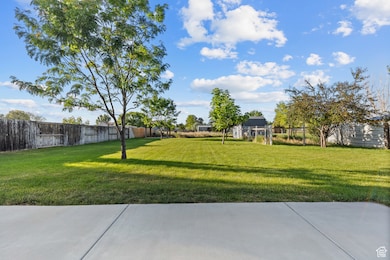 2124 W 7125 S, West Jordan, UT 84084 - photo 4