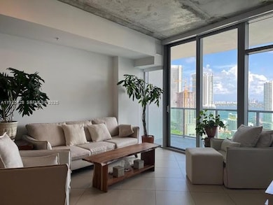 3301 NE 1st Ave unit H2606, Miami, FL 33137 - photo 3