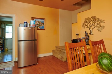 6133 Larchwood Ave, Philadelphia, PA 19143 - photo 4