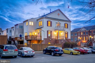 4549 Fair Valley Dr, Fairfax, VA 22033 - photo 2