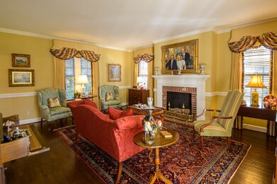 1426 Highway 82 S, Shelbyville, TN 37160 - photo 4