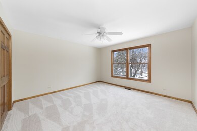 1940 Slippery Rock Rd, Naperville, IL 60565 - photo 4