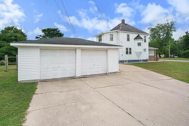 1520 W Indiana Ave, Elkhart, IN 46516 - photo 2