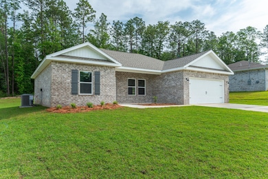 2-web-or-mls-3929-poverty-creek-rd
