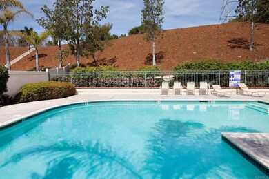 1665 Plover Ct, Carlsbad, CA 92011 - photo 4