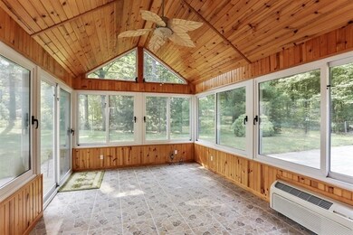 109 Haack Rd, Michigan City, IN 46360 - photo 5