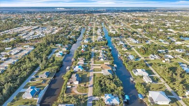 3623 Magnolia Way, Punta Gorda, FL 33950 - photo 7