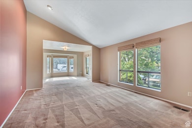 5575 S 1000 E, Ogden, UT 84405 - photo 6