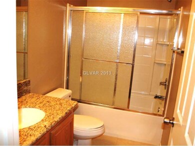 Property Photo.