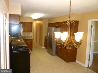 6659 Grays Mill Rd, Warrenton, VA 20187 - photo 4