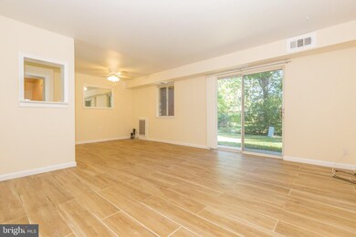 211 Victor Pkwy unit C, Annapolis, MD 21403 - photo 6
