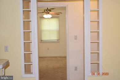 5049 Crosby Rd, Rock Hall, MD 21661 - photo 6