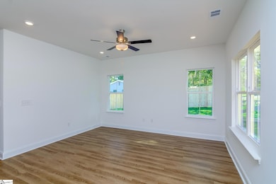 313 Ponder Rd, Greer, SC 29651 - photo 7