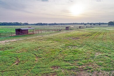 1001 Cool Ranch Ln, Millsap, TX 76066 - photo 7