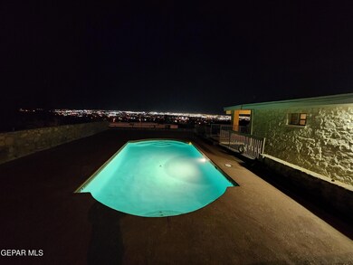 2333 Morehead Ave unit 2, El Paso, TX 79930 - photo 4