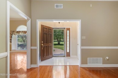 12605 Whispering Pines Dr, Olive Branch, MS 38654 - photo 5