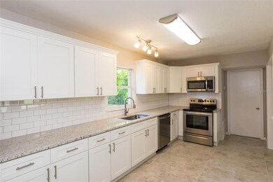 510 15th Ct NE, Winter Haven, FL 33881 - photo 4