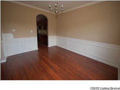 8510 Braeburn Ridge Dr, Louisville, KY 40228 - photo 3