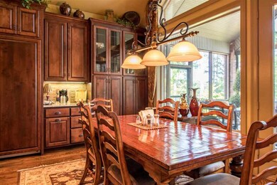 1668 Ridgemore Dr, Toccoa, GA 30577 - photo 4