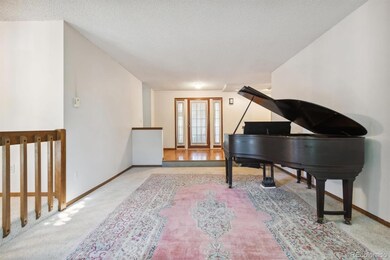 13028 Fillmore Cir, Thornton, CO 80241 - photo 7